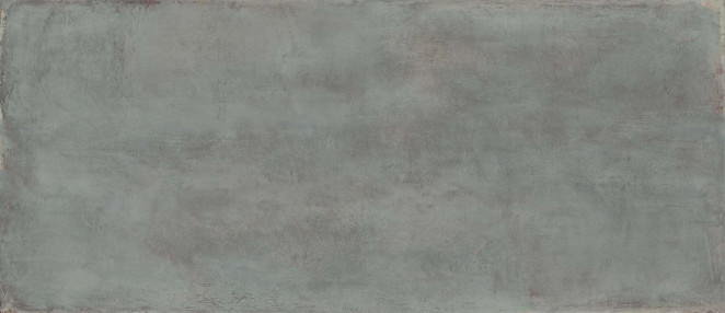 Casalgrande Padana Fusion Green 120x278