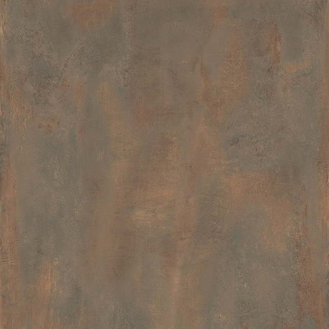 Casalgrande Padana Fusion Copper 120x120