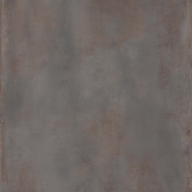 Casalgrande Padana Fusion Graphite 120x120