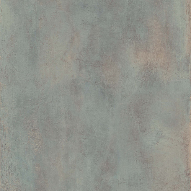 Casalgrande Padana Fusion Green 120x120