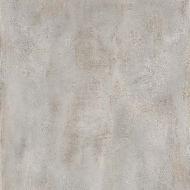 Casalgrande Padana Fusion Grey 120x120