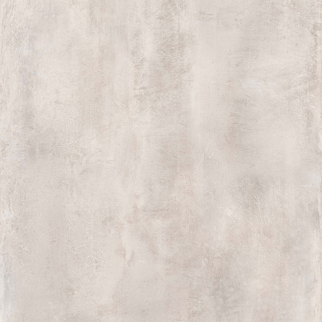 Casalgrande Padana Fusion White 120x120