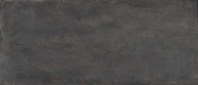 Casalgrande Padana Fusion Black 120x60