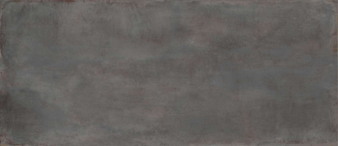 Casalgrande Padana Fusion Graphite 120x60