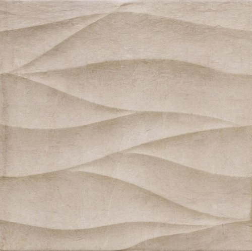 Vallelunga Foussana Foussana Sand Amber 60x60