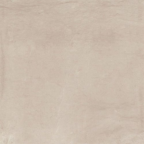 Vallelunga Foussana Foussana Sand 60x60