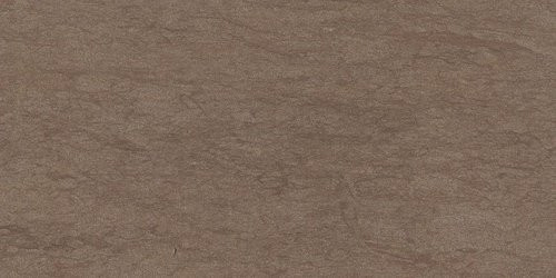 Vallelunga Foussana Foussana Mud 30x60