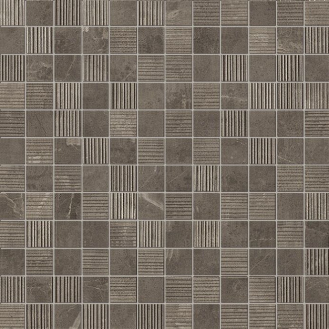 Fap Roma Imperiale Mosaico 30.5x30.5