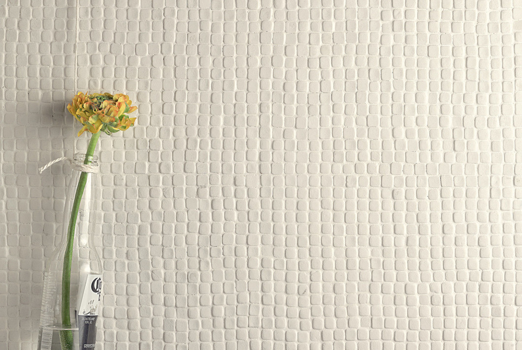 41zero42 Nano Gap Grigio 30x30