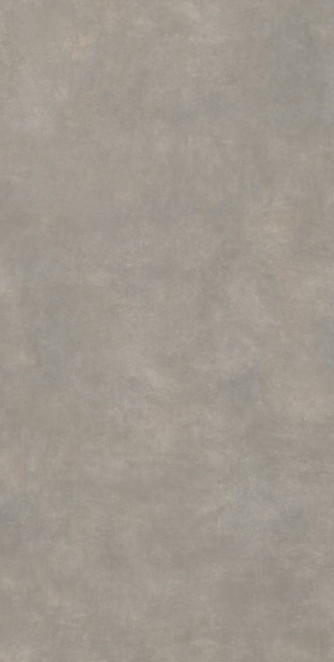 Mirage Glocal Ideal 60x120