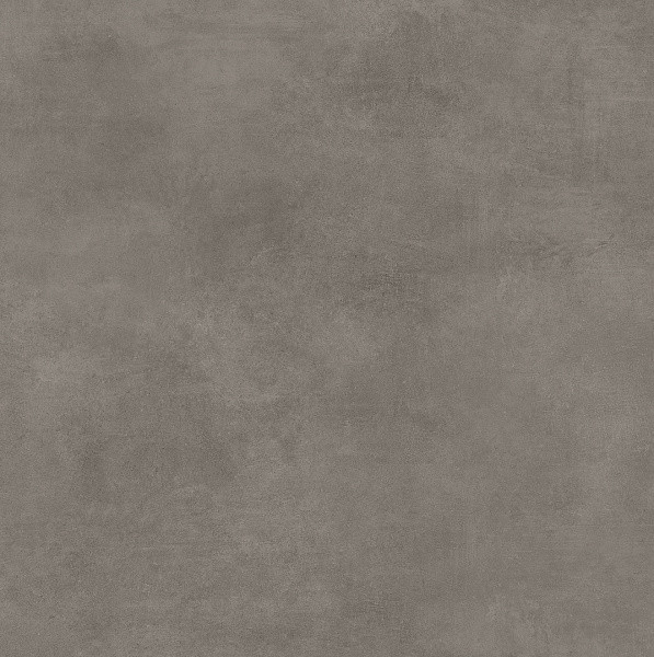 Mirage Glocal Type 60x60