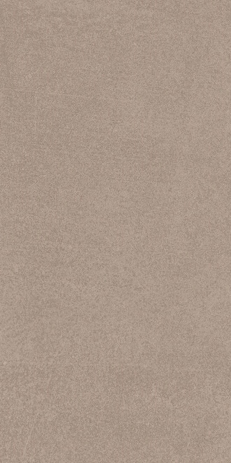 Mirage Glocal Sugar 60x120