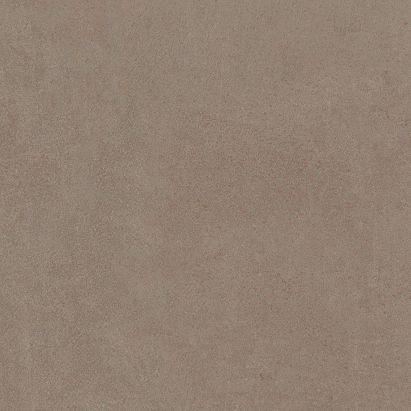 Mirage Glocal Chamois 60x60