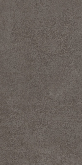 Mirage Glocal Toffe 60x120