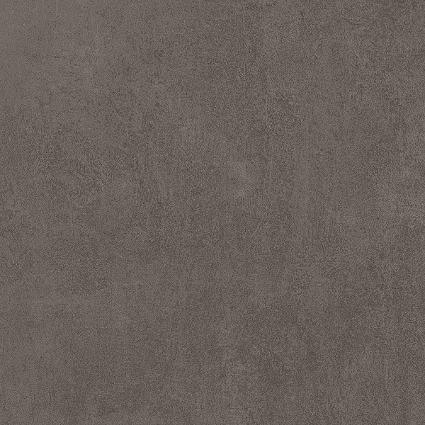 Mirage Glocal Toffe 60x60