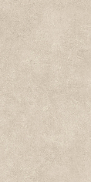 Mirage Glocal Ginger 60x120