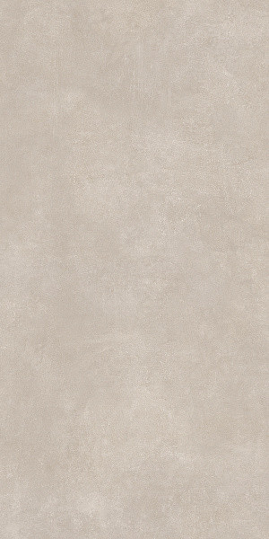 Mirage Glocal Journey Nat 60x120