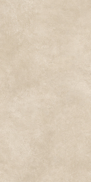 Mirage Glocal Slight Nat 60x120