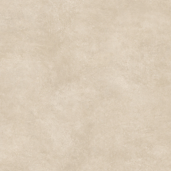 Mirage Glocal Slight Nat 60x60