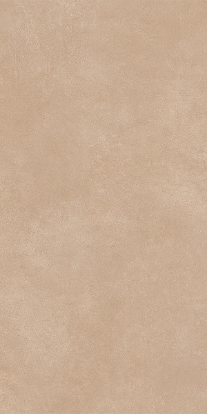 Mirage Glocal Youth 60x120