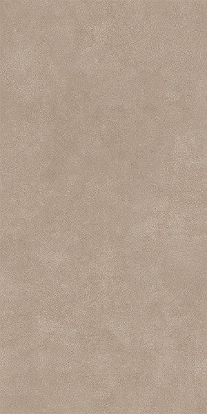 Mirage Glocal Harmony Nat 60x120