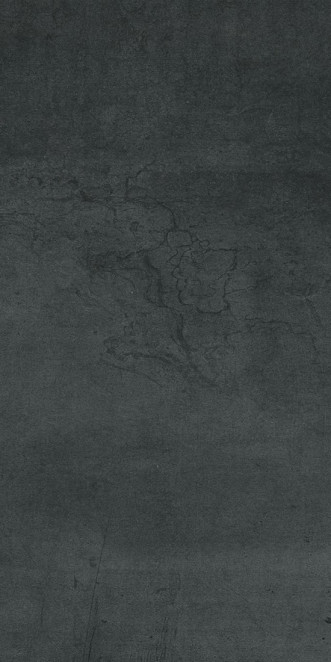 Mirage Glocal Iron 60x120