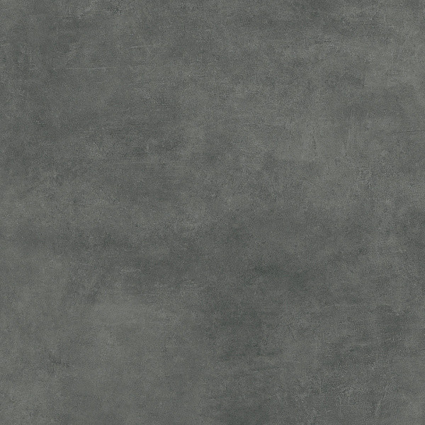 Mirage Glocal Classic 60x60