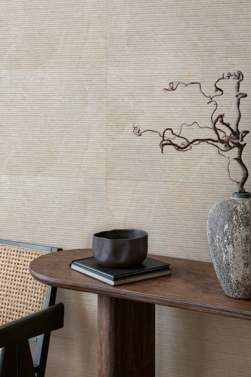 Energieker Genesis Storm 60X120