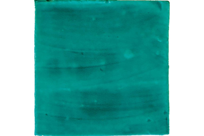 Cerasarda Cotti Fatti A Mano Giada Sardinia 30x30