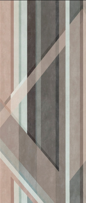La Bottega del Decoro Grandi Lastre Ordinary Classic 120x280