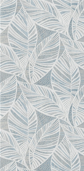 La Bottega del Decoro Grandi Lastre Stilus Gin 120x280