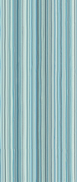 La Bottega del Decoro Grandi Lastre Lines Sky 120x280