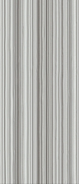 La Bottega del Decoro Grandi Lastre Lines Grey 120x280