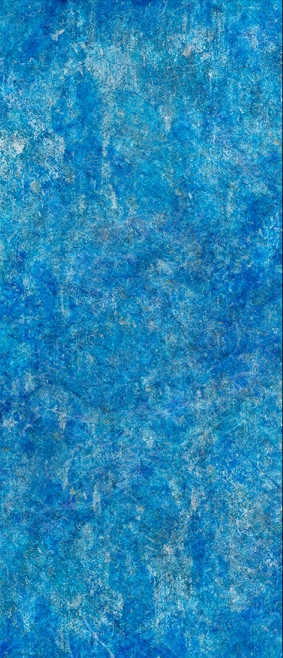 La Bottega del Decoro Grandi Lastre Emozioni Maldive 120x280