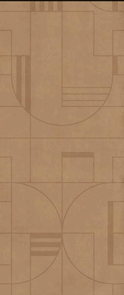 La Bottega del Decoro Grandi Lastre Archeo Dune 120x280