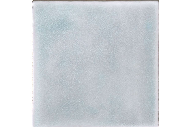 Cerasarda Cotti Fatti A Mano Glicine 30x30