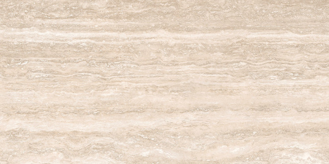 Granitea Allaki G202 Beige MR 60x120