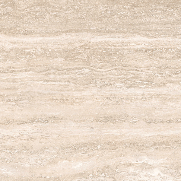 Granitea Allaki G202 Beige MR 60x60