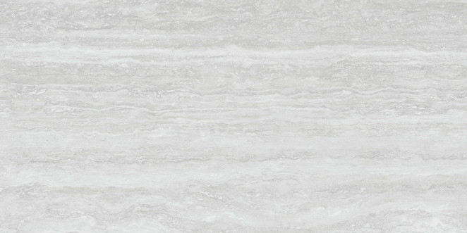 Granitea Allaki G203 Grey MR 60x120