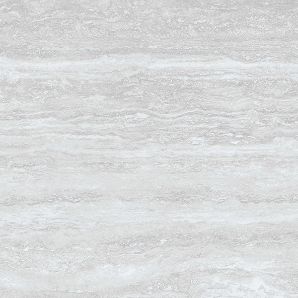 Granitea Allaki G203 Grey MR 60x60