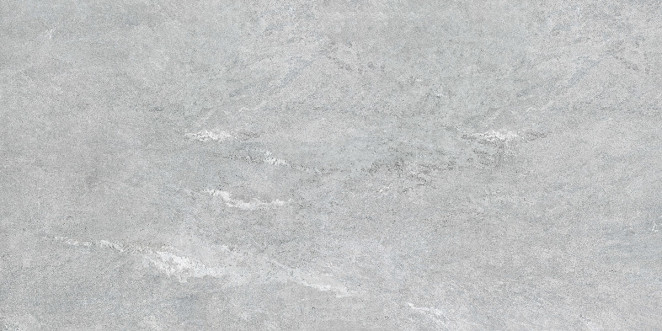 Granitea Kondjak G261 Elegant 60x120 MR