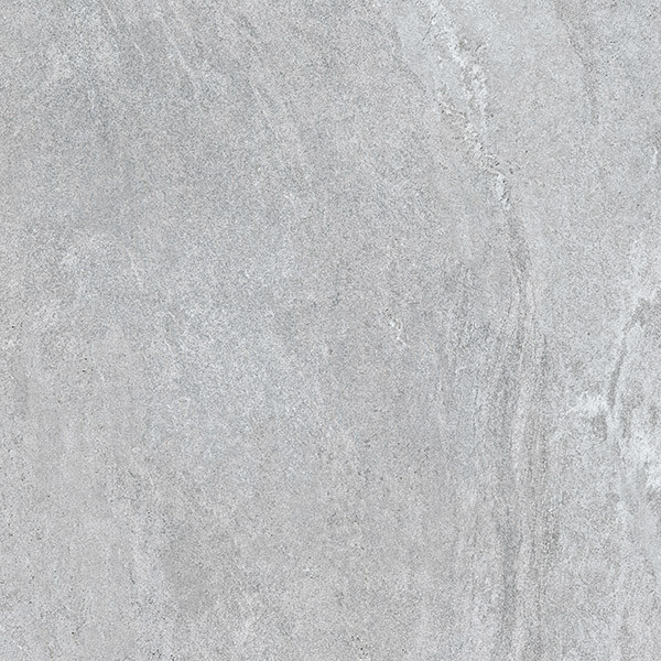 Granitea Kondjak G261 Elegant 60x60 MR
