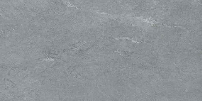 Granitea Kondjak G263 Grey 60x120 MR