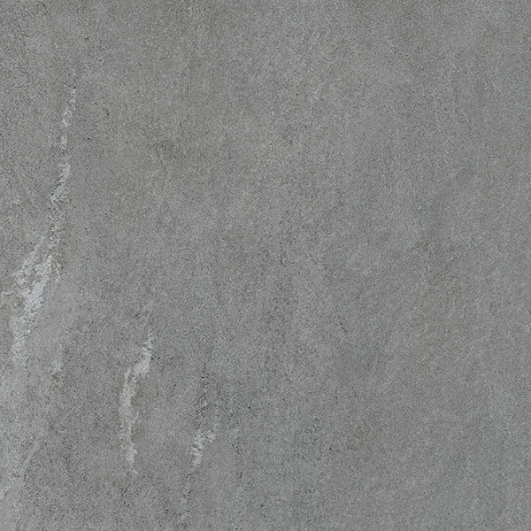 Granitea Kondjak G263 Grey 60x60 MR