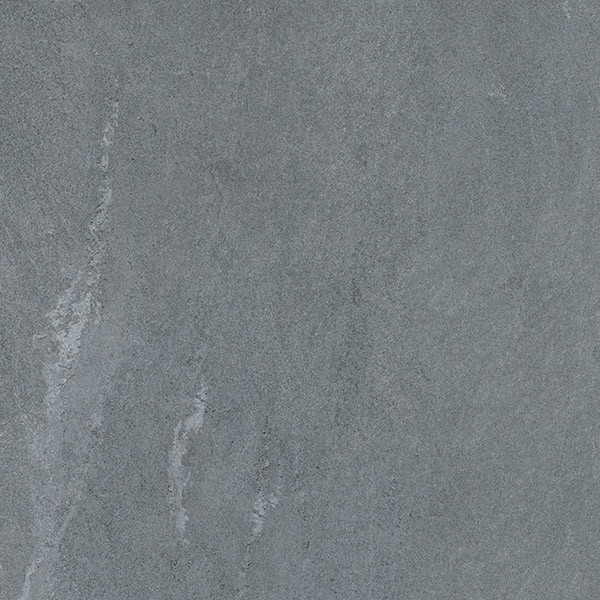 Granitea Kondjak G265 Black 60x60 MR