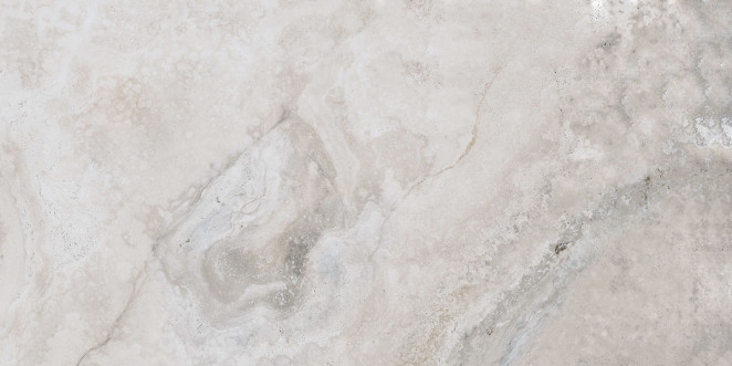 Granitea Kukazar G270 White MR 60x120