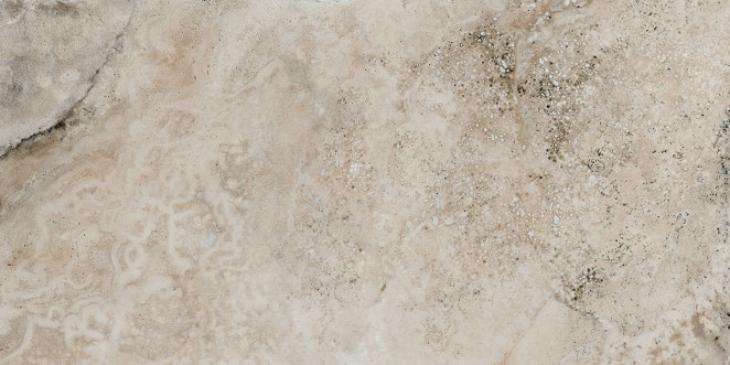 Granitea Kukazar G272 Beige MR 60x120