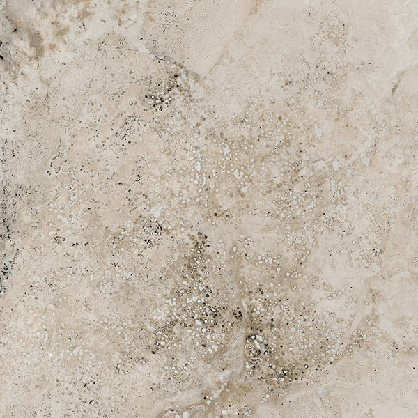 Granitea Kukazar G272 Beige MR 60x60