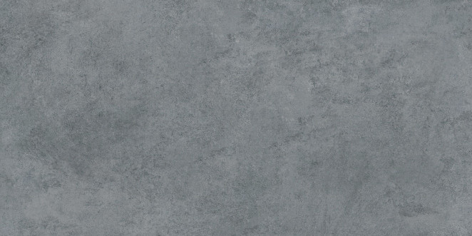 Granitea Taganay G345 Black 60x120 MR