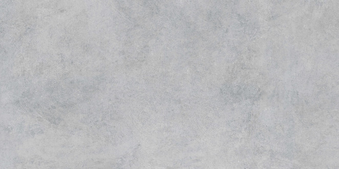 Granitea Taganay G341 Elegant 60x120 MR